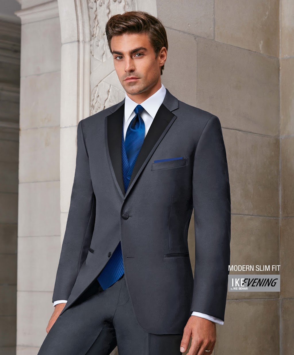 Black & Lee | Fine Formals for Men | 8920 Fraserton Ct, Burnaby, BC V5J 5H8, Canada | Phone: (604) 454-9966