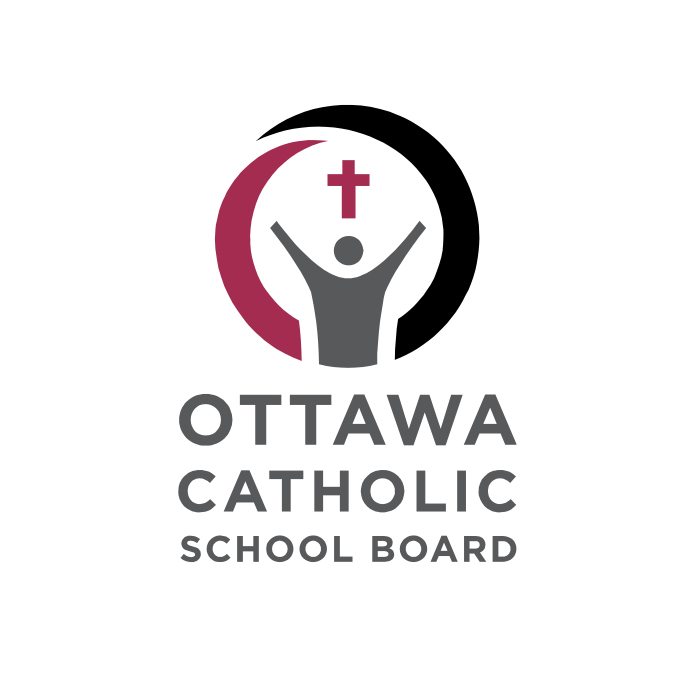 St. Dominic School | 2300 Esprit Dr, Orléans, ON K4A 0T5, Canada | Phone: (613) 424-3760