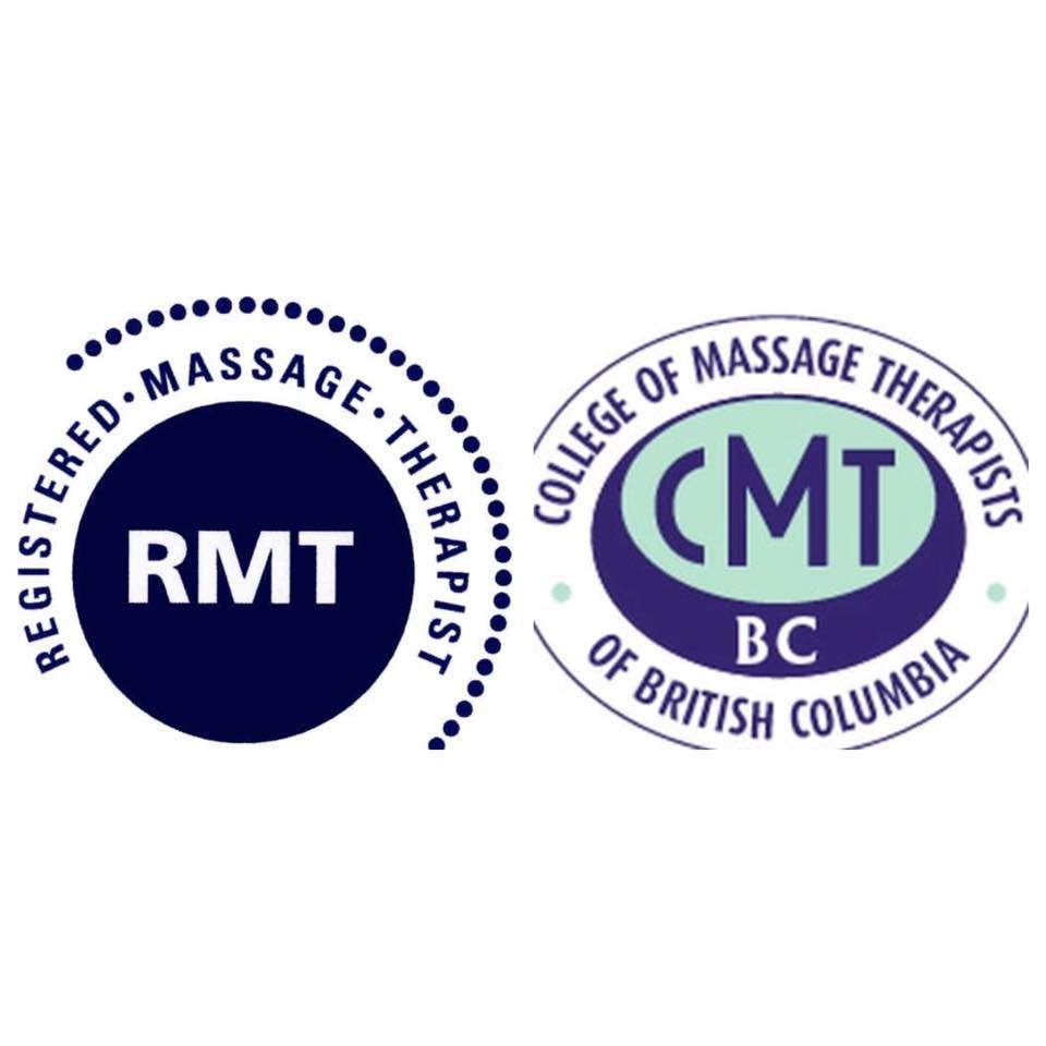 Hands by the Sea Massage Therapy - Andreas Weaver RMT | 4074 Haas Rd, Courtenay, BC V9N 9T4, Canada | Phone: (604) 720-1392