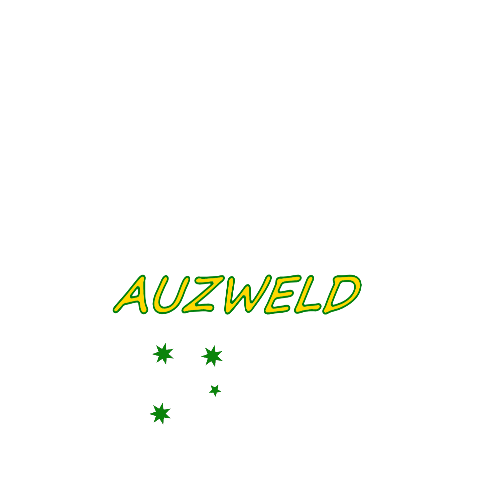 Auzweld | 59114 Range Rd 41, Barrhead, AB T7N 1N4, Canada | Phone: (780) 284-4892