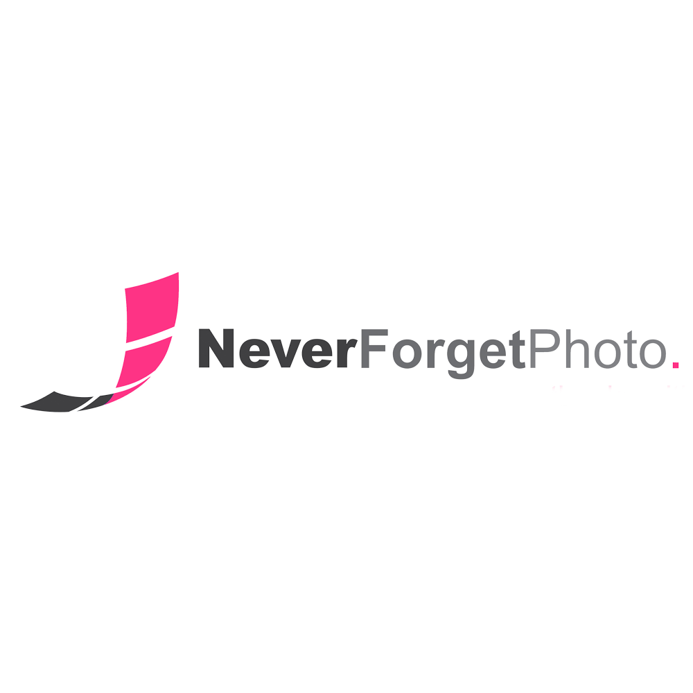 Never Forget Photo Inc. | 38 Grand Magazine St #1244, Toronto, ON M5V 0B1, Canada | Phone: (888) 501-0199