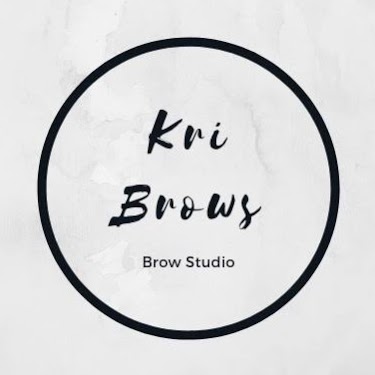 Kribrows Microblading | 512 Kingston Rd Unit 6-7, Pickering, ON L1V 1A6, Canada | Phone: (647) 280-7971