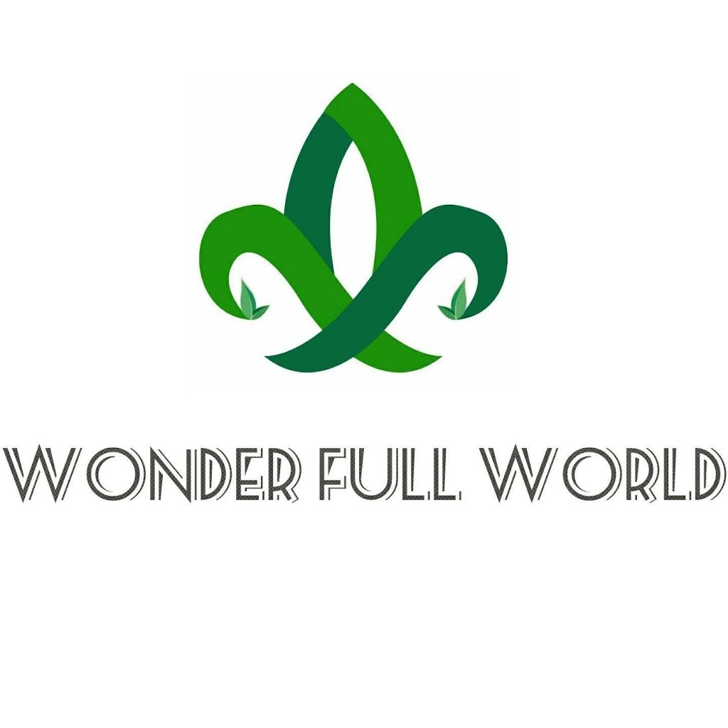 Wonder Full World Spa | 4423 Lawrence Ave E, Scarborough, ON M1E 2T6, Canada | Phone: (647) 287-7787