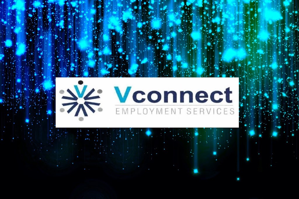 VConnect Staffing Employment Services | 1290 Finch Ave W Suite 23, North York, ON M3N 1V7, Canada | Phone: (416) 739-9111