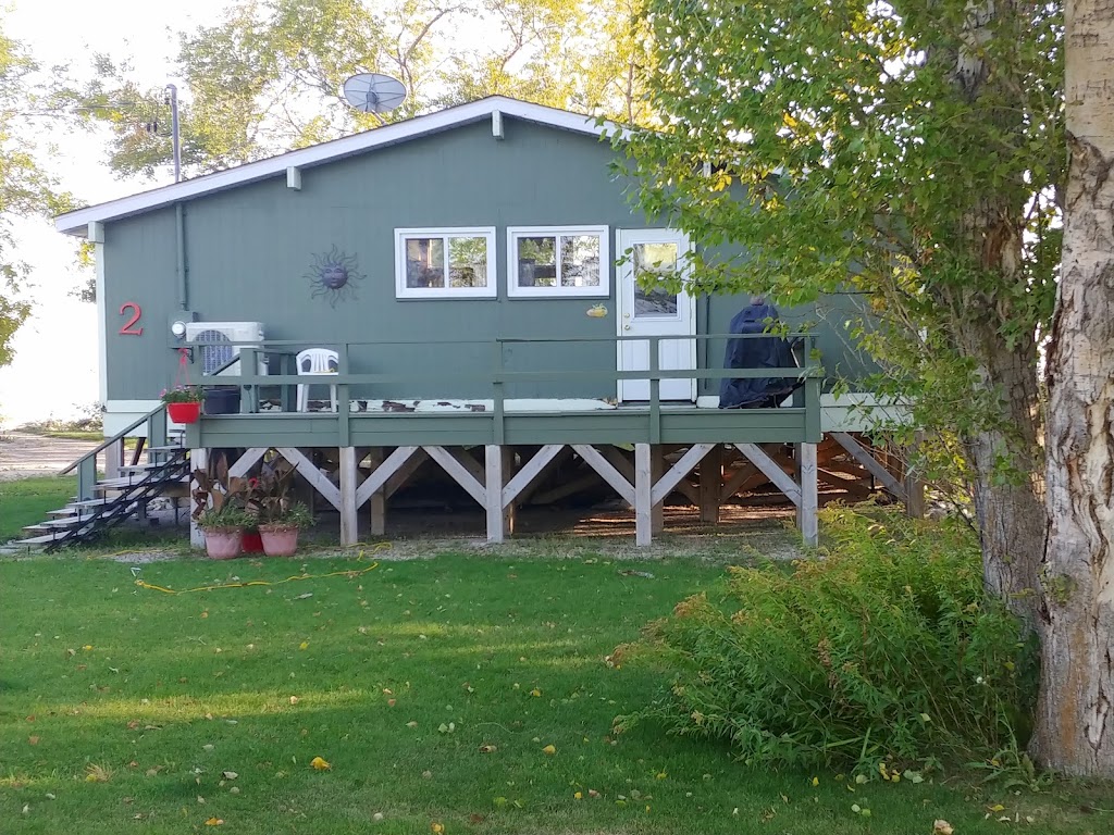 Deighton Beach | Twp Line, Faulkner, MB R0C 0Y0, Canada | Phone: (780) 221-9897