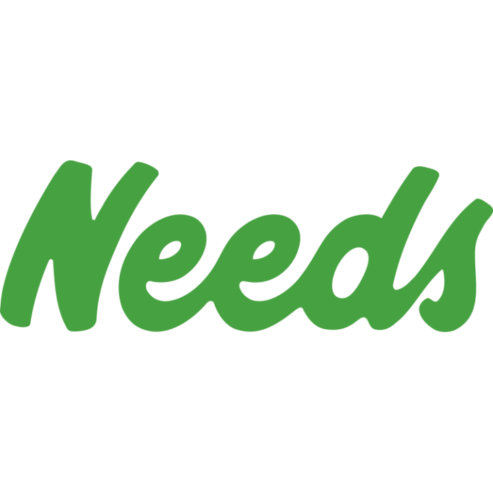 Needs Fast Fuel Penhorn Mall | 543 Portland St, Dartmouth, NS B2Y 4B1, Canada | Phone: (902) 469-3933