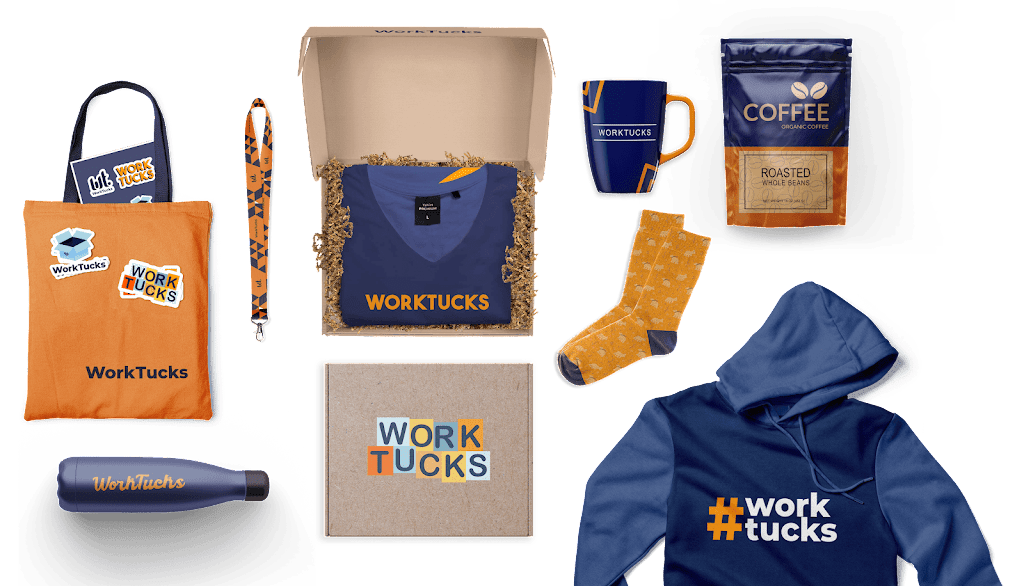 Worktucks Inc. | 4097 Melia Dr, Mississauga, ON L5C 4J1, Canada | Phone: (416) 407-4989