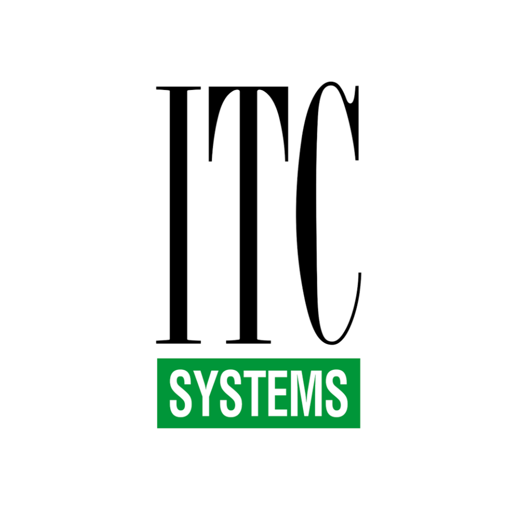 ITC Systems | 27 Mobile Dr, North York, ON M4A 1H5, Canada | Phone: (416) 289-2344