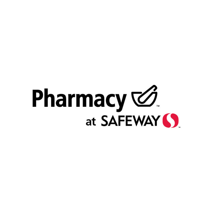 Safeway Pharmacy S. Trail Cross. | 4915 130 Ave SE #100, Calgary, AB T2Z 4J2, Canada | Phone: (403) 257-8520