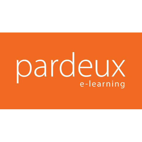 pardeux inc. | 210 Rue Saint-Louis, LeMoyne, QC J4R 2L6, Canada | Phone: (450) 812-7771