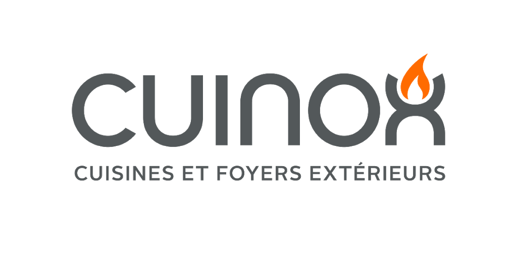 Cuinox cuisines et foyers extérieurs | 65 Rue Saint Denis Local 4, Victoriaville, QC G6P 6Z7, Canada | Phone: (819) 352-7308