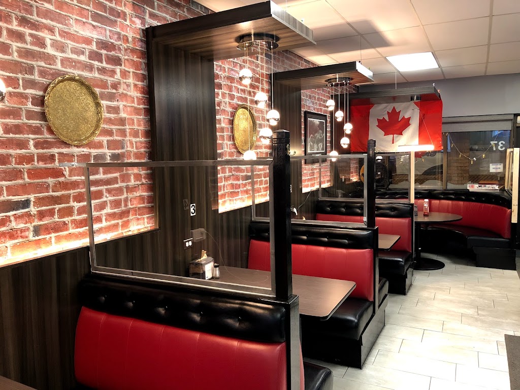 VAL’s BBQ | 37-699 Wilkins St, London, ON N6C 5C8, Canada | Phone: (519) 601-5955