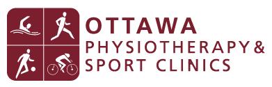 Ottawa Physiotherapy and Sport Clinics - Orleans | 1420 Youville Dr #8, Orléans, ON K1C 7B3, Canada | Phone: (613) 830-3466