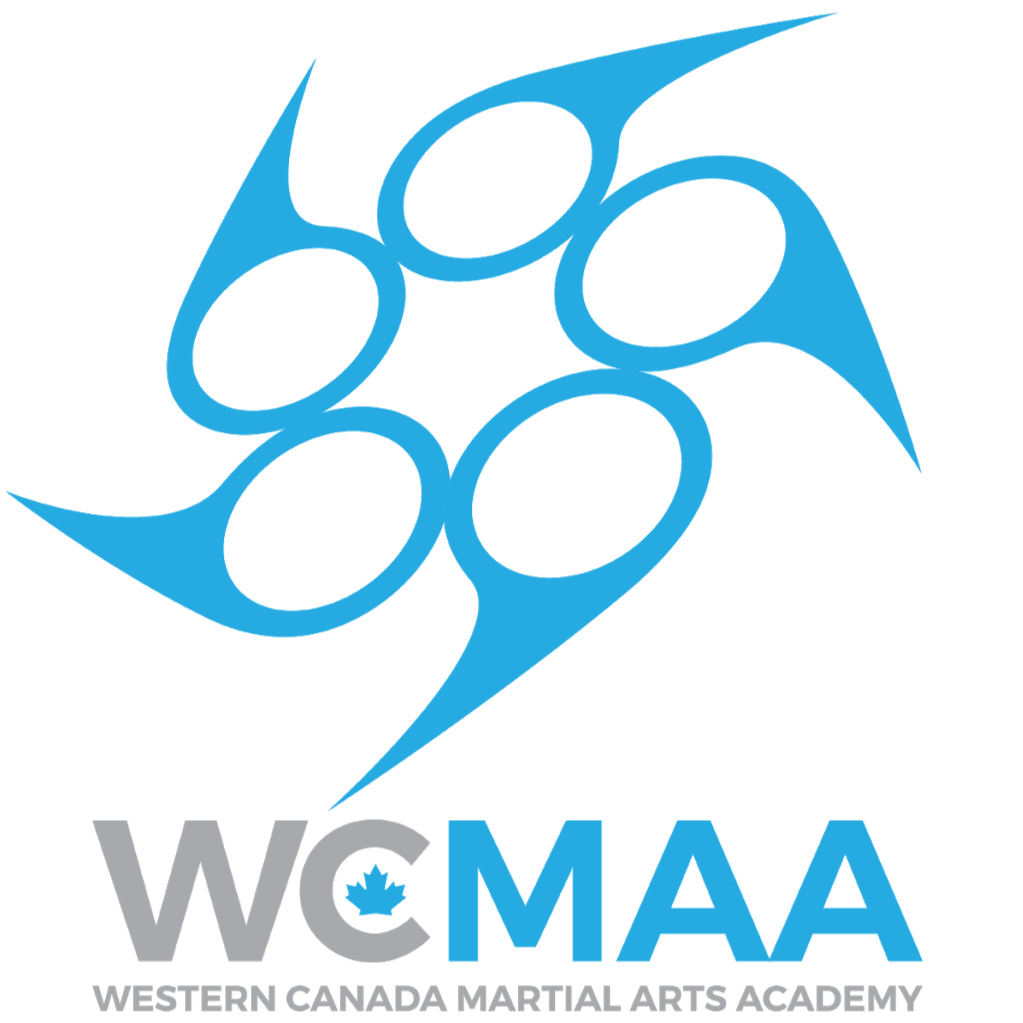 Western Canada Martial Arts Academy | 500 Royal Oak Dr NW Unit 210, Calgary, AB T3G 0E8, Canada | Phone: (403) 909-5278