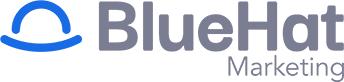 Bluehat Marketing | 4700 Rue de la Savane Suite 216, Montréal, QC H4P 1T7, Canada | Phone: (514) 564-5553