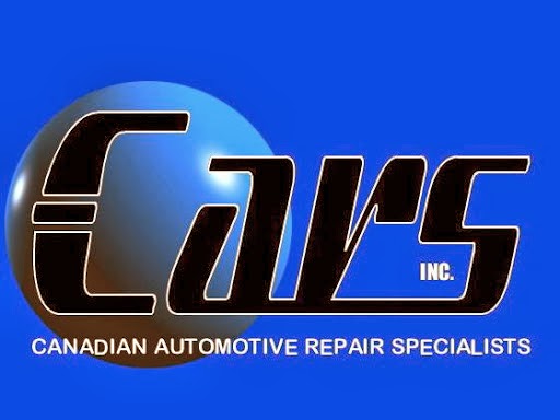 Cars Inc. o/a Crowfoot Brake and Muffler | 112 Crowfoot Gate NW, Calgary, AB T3G 3L1, Canada | Phone: (403) 239-1213