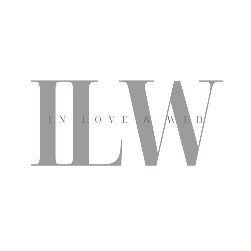 In Love & Wed | 270 The Kingsway, Etobicoke, ON M9A 3A2, Canada | Phone: (416) 856-7132