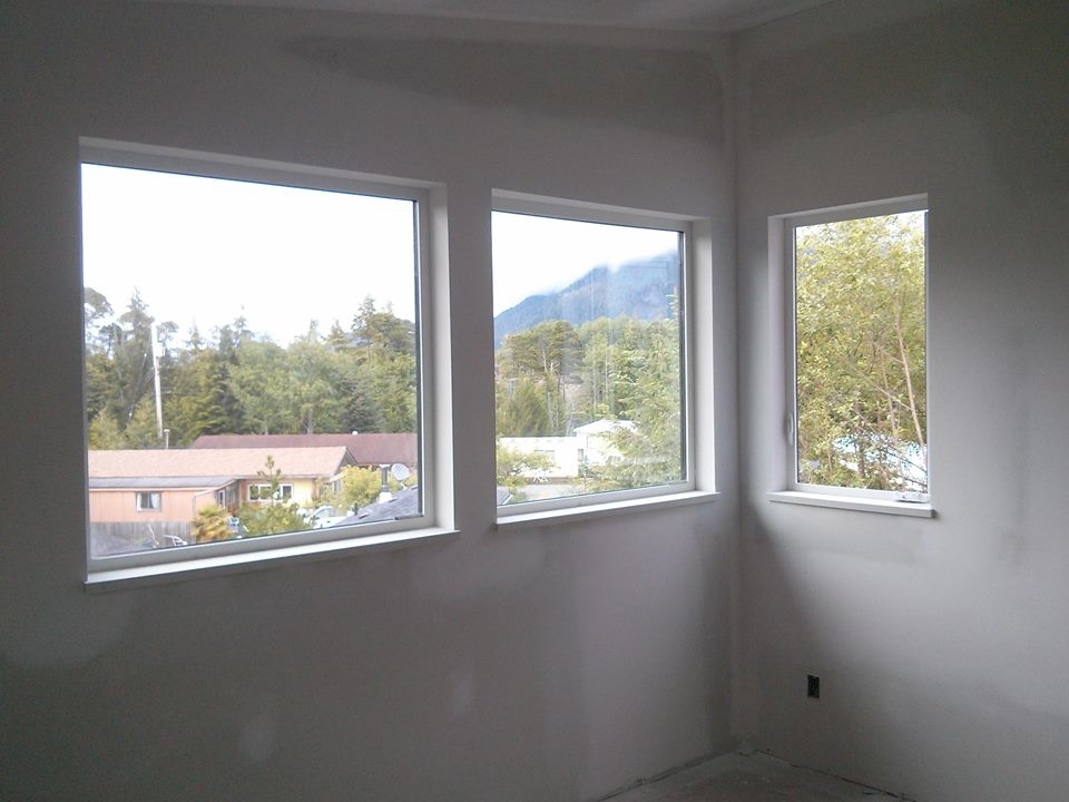 Departure Bay Drywall | 2575 Doctors Rd, Nanaimo, BC V9S 3V4, Canada | Phone: (250) 713-7339