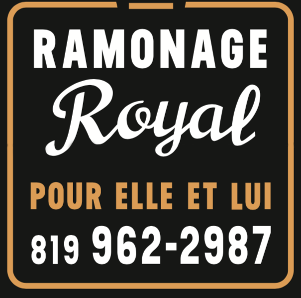 Ramonage Royal | 29 Chem. Périard, Ripon, QC J0V 1V0, Canada | Phone: (819) 962-2987