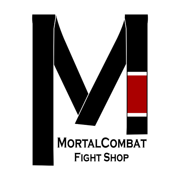 Mortal Combat Fight Shop | 9 Hawkridge Blvd #108, Penhold, AB T0M 1R0, Canada | Phone: (403) 396-6800