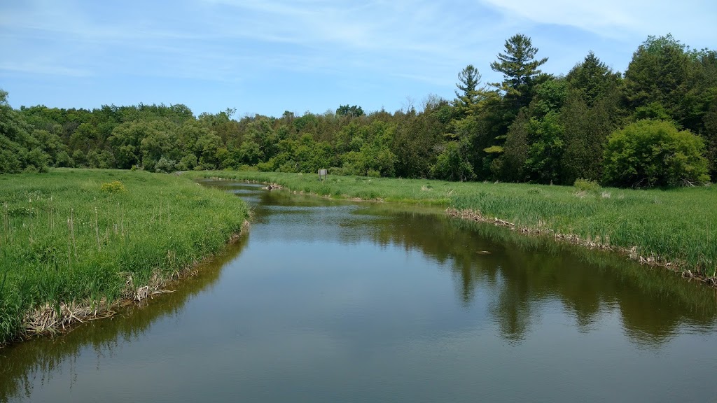 Seaton Hiking Trail | ON-7, Locust Hill, ON L0H 1J0, Canada