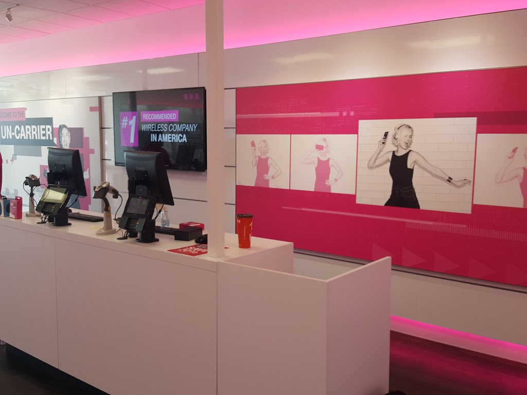 T-Mobile | 1043 Payne Ave Unit 8, North Tonawanda, NY 14120, USA | Phone: (716) 260-2953