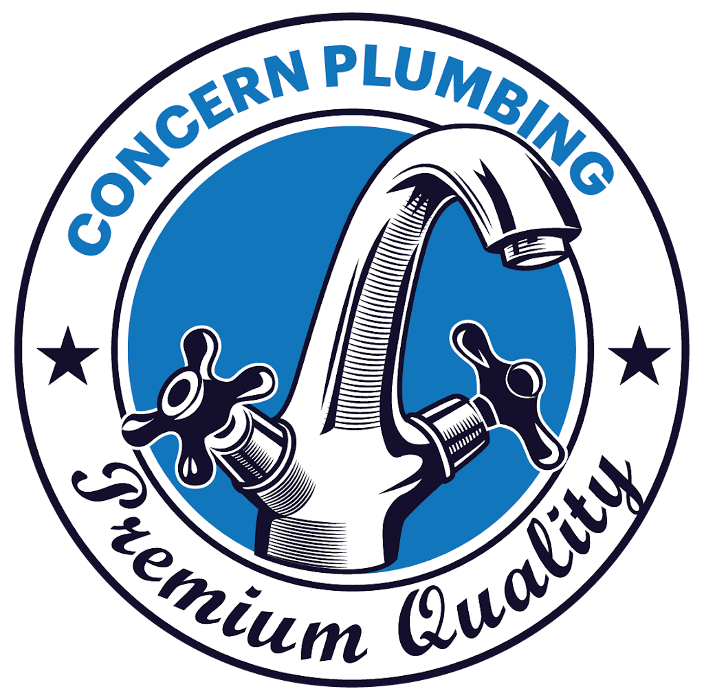 Concern Plumbing & Drain Services | 29 Helderman St, Caledon, ON L7C 4B7, Canada | Phone: (416) 245-5748