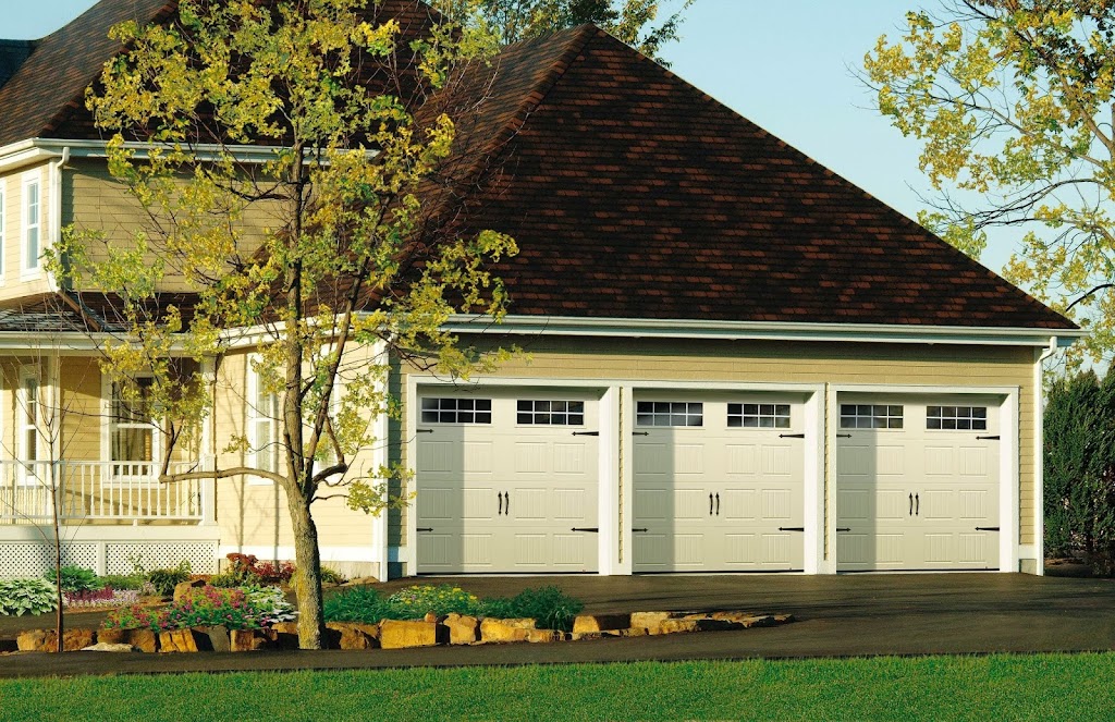 Peninsula Overhead Doors Inc | 7182 Ontario 21 RR 2 Allenford, Elsinore, ON N0H 1A0, Canada | Phone: (519) 934-3450