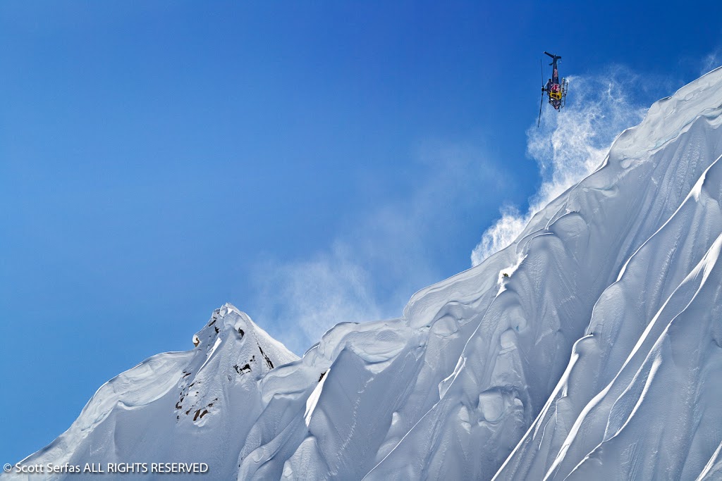 Scott Serfas Photography | Lakewood Ct, Whistler, BC V0N 1B8, Canada | Phone: (604) 418-5115