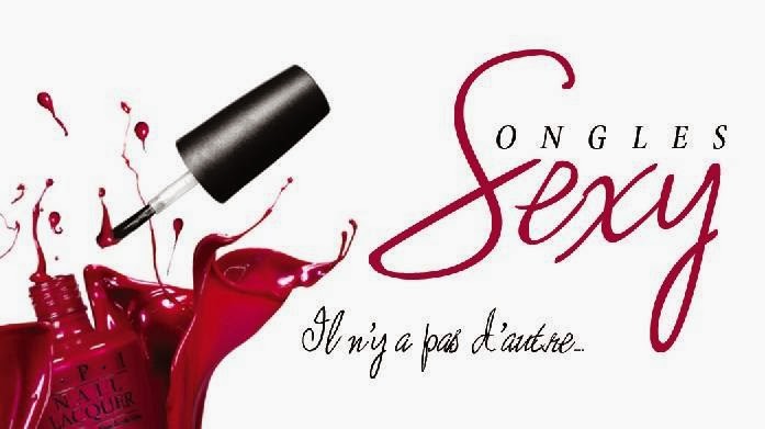 Ongles Sexy | 10 Rue Notre-Dame, Repentigny, QC J6A 2N9, Canada | Phone: (450) 581-1870