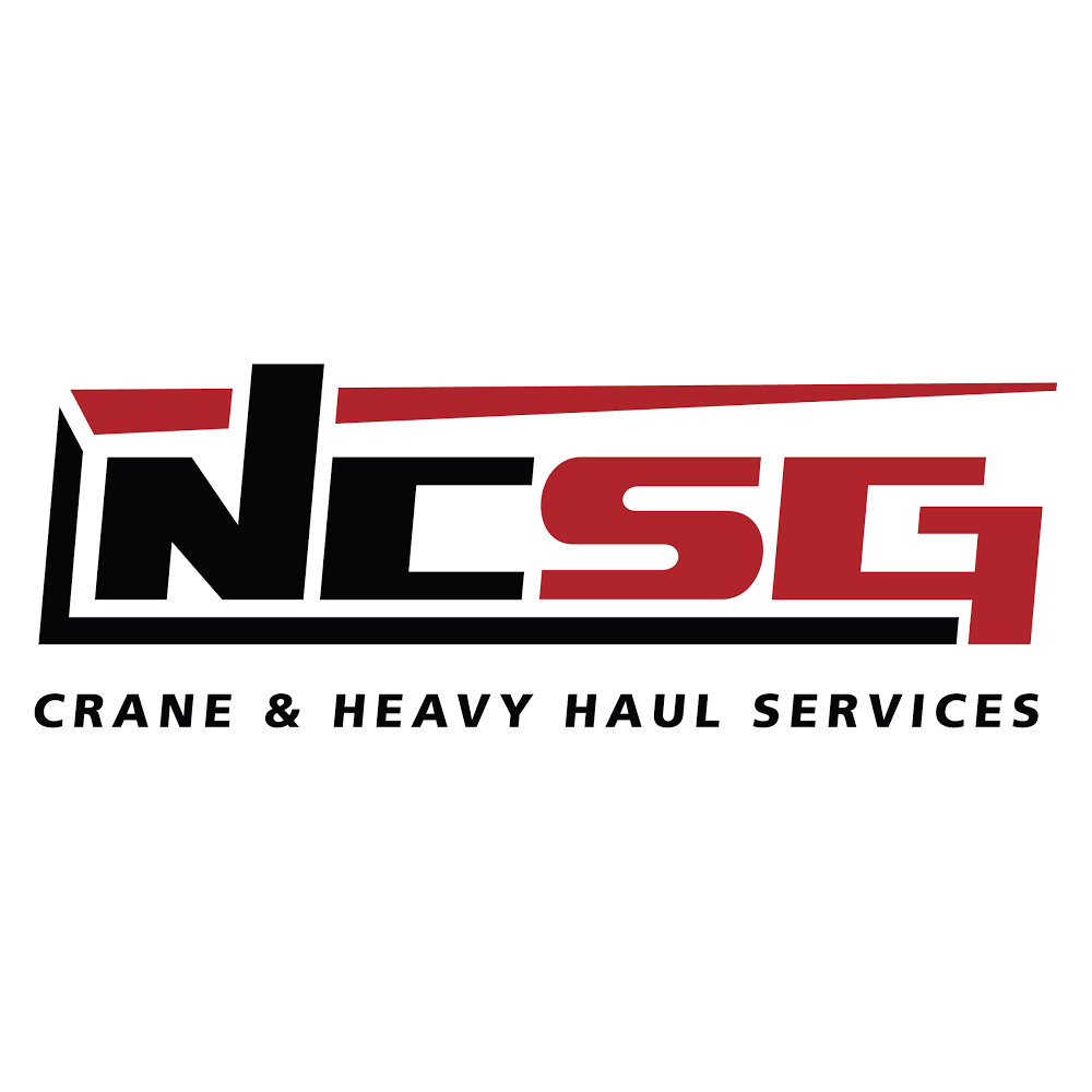NCSG Crane & Heavy Haul Services Ltd. | White City, SK S4L 5B1, Canada | Phone: (306) 757-5993