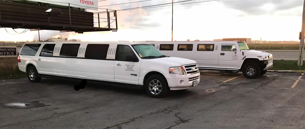 Deol Limo Service | 8586 Mississauga Rd, Brampton, ON L6Y 0C3, Canada | Phone: (416) 729-1212