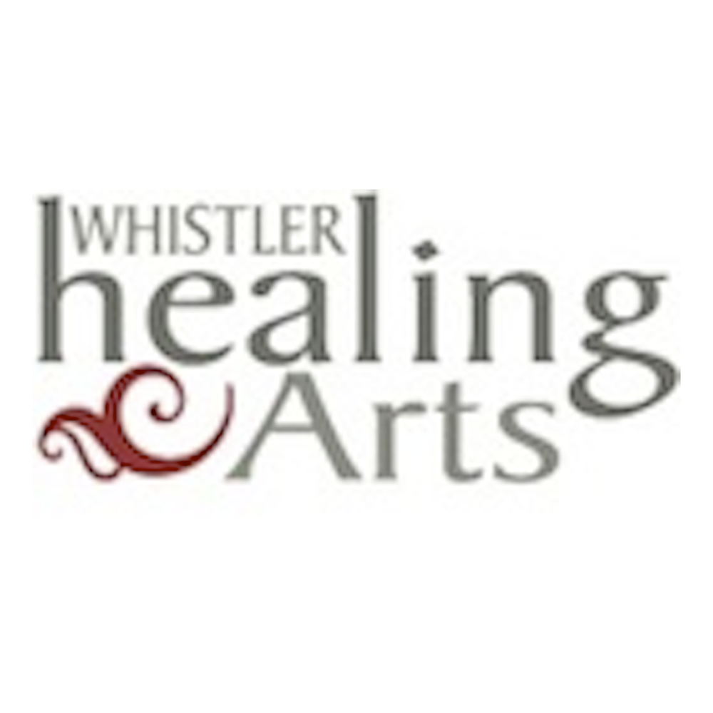 whistler healing arts | 36-8119 Mckeevers Pl, Whistler, BC V0N 1B8, Canada | Phone: (604) 905-0771