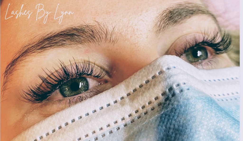 lashesbylynnbc | Fullerton Ave, North Vancouver, BC V7P 3E6, Canada | Phone: (778) 980-2069