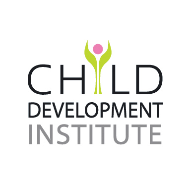 Child Development Institute | 789 Don Mills Rd Suite 201, North York, ON M3C 1T5, Canada | Phone: (416) 603-1827