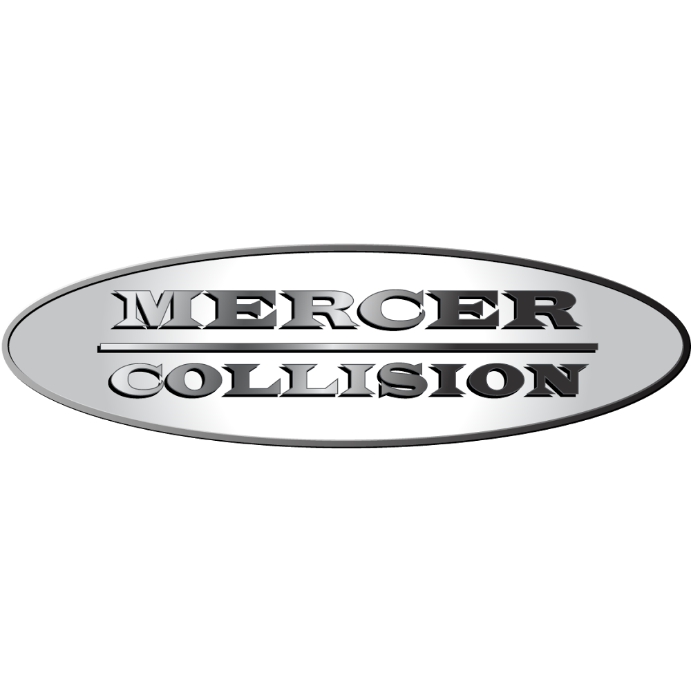 Mercer Collision | 6552 McCordick Rd, North Gower, ON K0A 2T0, Canada | Phone: (613) 489-5155