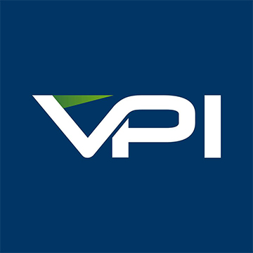 VPI Working Solutions (Hamilton) | 1051 Upper James St #102, Hamilton, ON L9C 3A6, Canada | Phone: (905) 387-2220