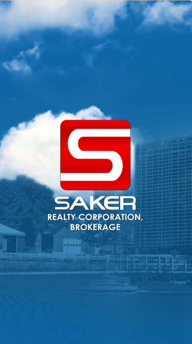 Saker Realty Corporation Brokerage | 10894 Longwoods Rd, Delaware, ON N0L 1E0, Canada | Phone: (519) 652-2633