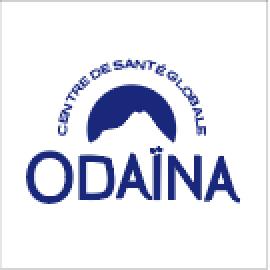 Centre Odaina | 1631 Rue Giguère, Saint-Adrien, QC J0A 1C0, Canada | Phone: (819) 828-0919