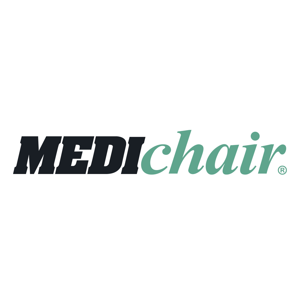 MEDIchair | 4040 Blackfoot Trail SE, Calgary, AB T2G 4E6, Canada | Phone: (403) 252-5366