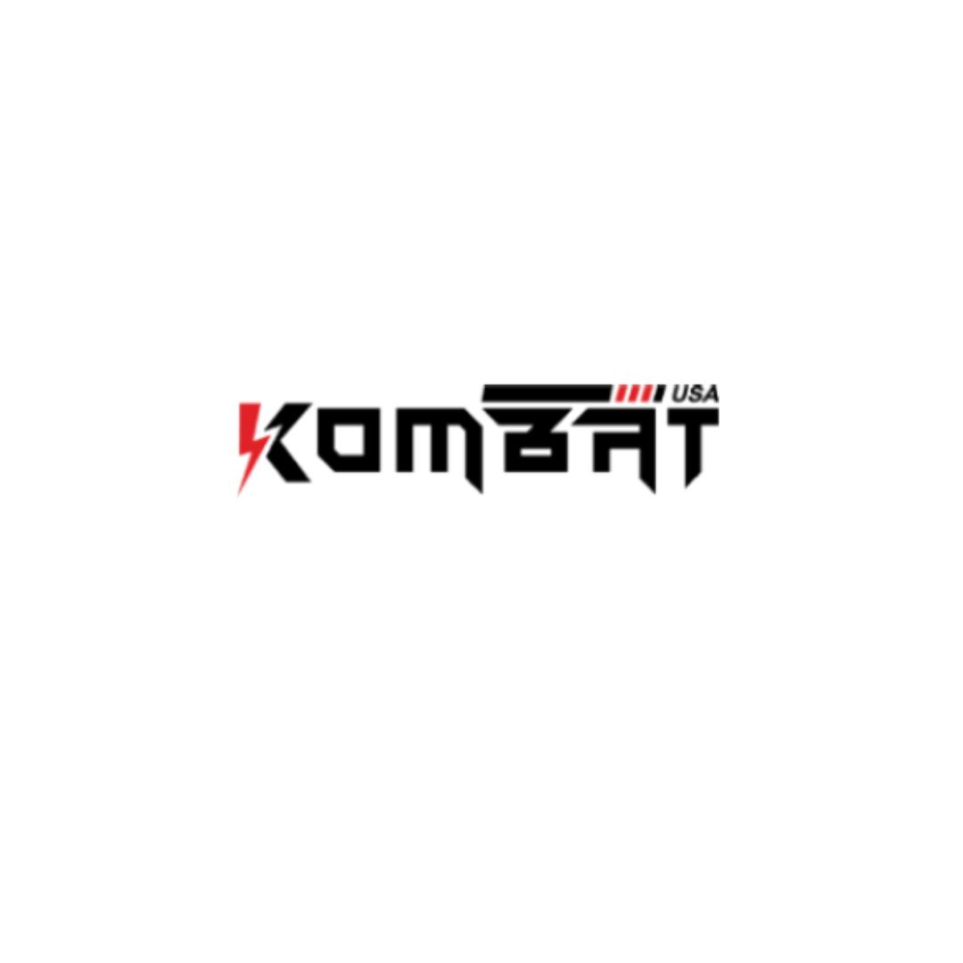 kombatUSA | 1606 FM 423, Frisco, TX 75034, United States | Phone: (194) 540-05001