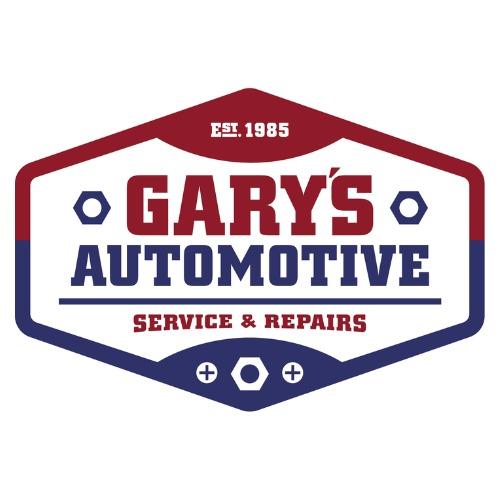 Garys Automotive | 5672 Production Way, Langley, BC V3A 4N4, Canada | Phone: (604) 200-2617