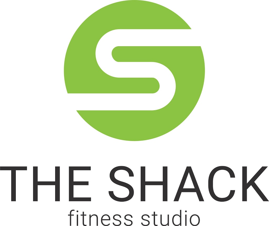 The Shack Fitness Studio | 637 Morris Ave, Selkirk, MB R1A 1B7, Canada | Phone: (204) 485-7045