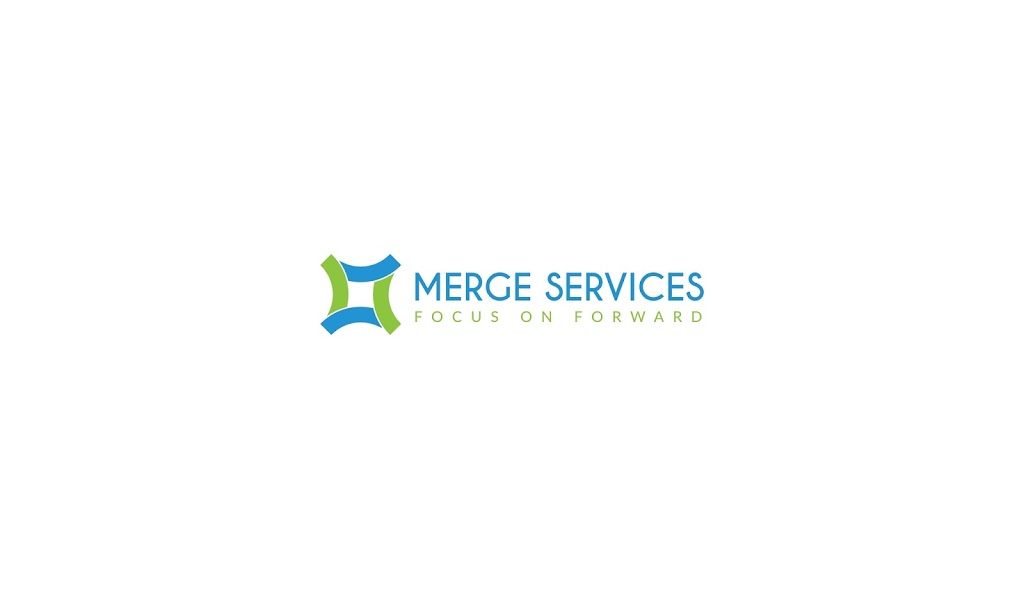 Merge Trucking Inc. | 10821 209 St NW, Edmonton, AB T5S 1Z7, Canada | Phone: (587) 855-6265