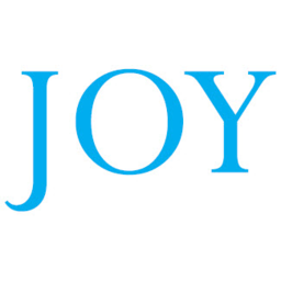 Personal Joy | Sand Valley St, Maple, ON L6A 0R4, Canada | Phone: (416) 540-9650