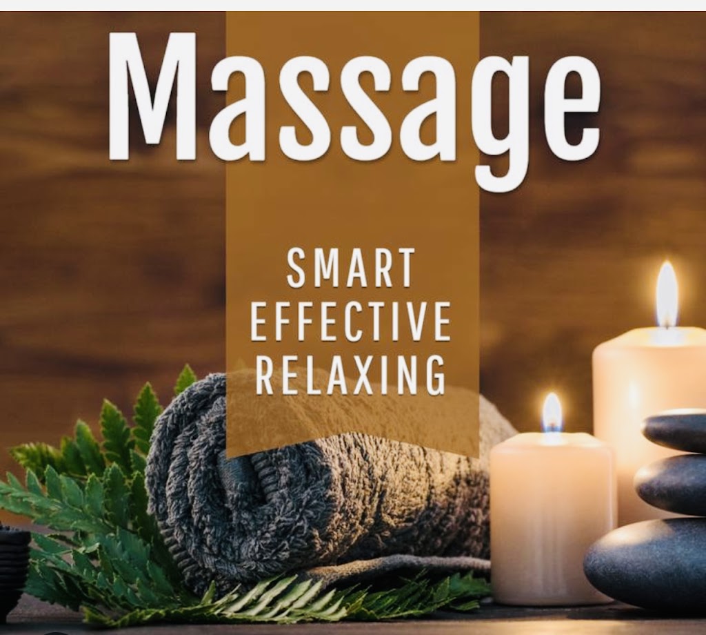 Jewel of bliss Massage Therapy | 262 Ridley Blvd, North York, ON M5M 4N7, Canada | Phone: (416) 602-1550