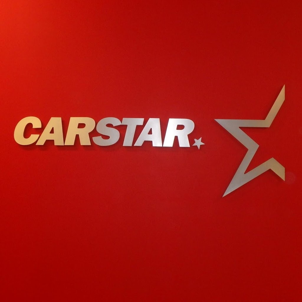 CARSTAR St-Félix de Valois- Carrosserie Eric Hénault | 1520 Chemin Barrette, Saint-Félix-de-Valois, QC J0K 2M0, Canada | Phone: (450) 889-8080