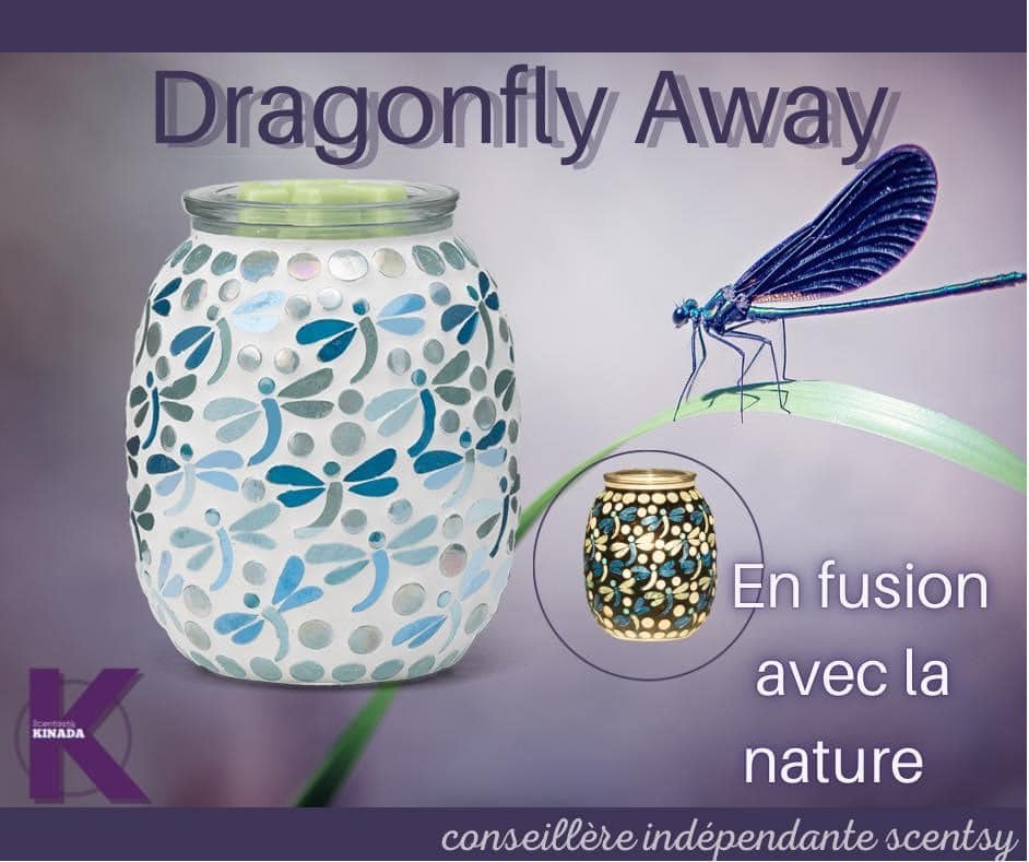 Mélanie Chaput Conseillère indépendante Scentsy | Rue Alfred Pellan, Mirabel, QC J7N 0K8, Canada | Phone: (514) 830-9783