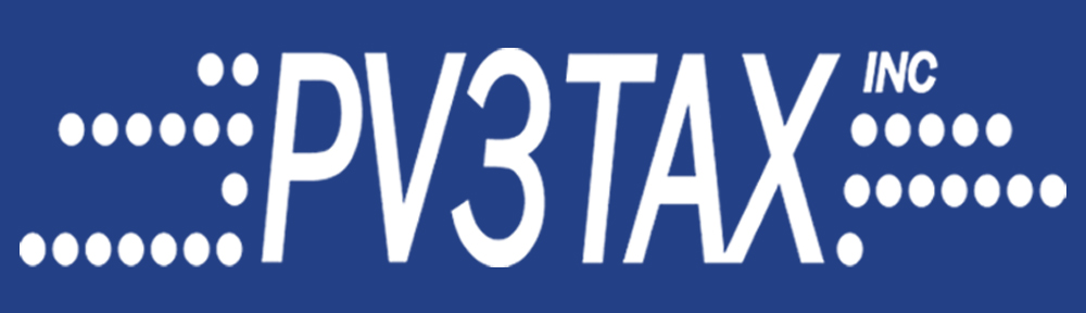 PV3 Tax Inc. | 45 Stanley St Unit #203, Ayr, ON N0B 1E0, Canada | Phone: (519) 394-6320