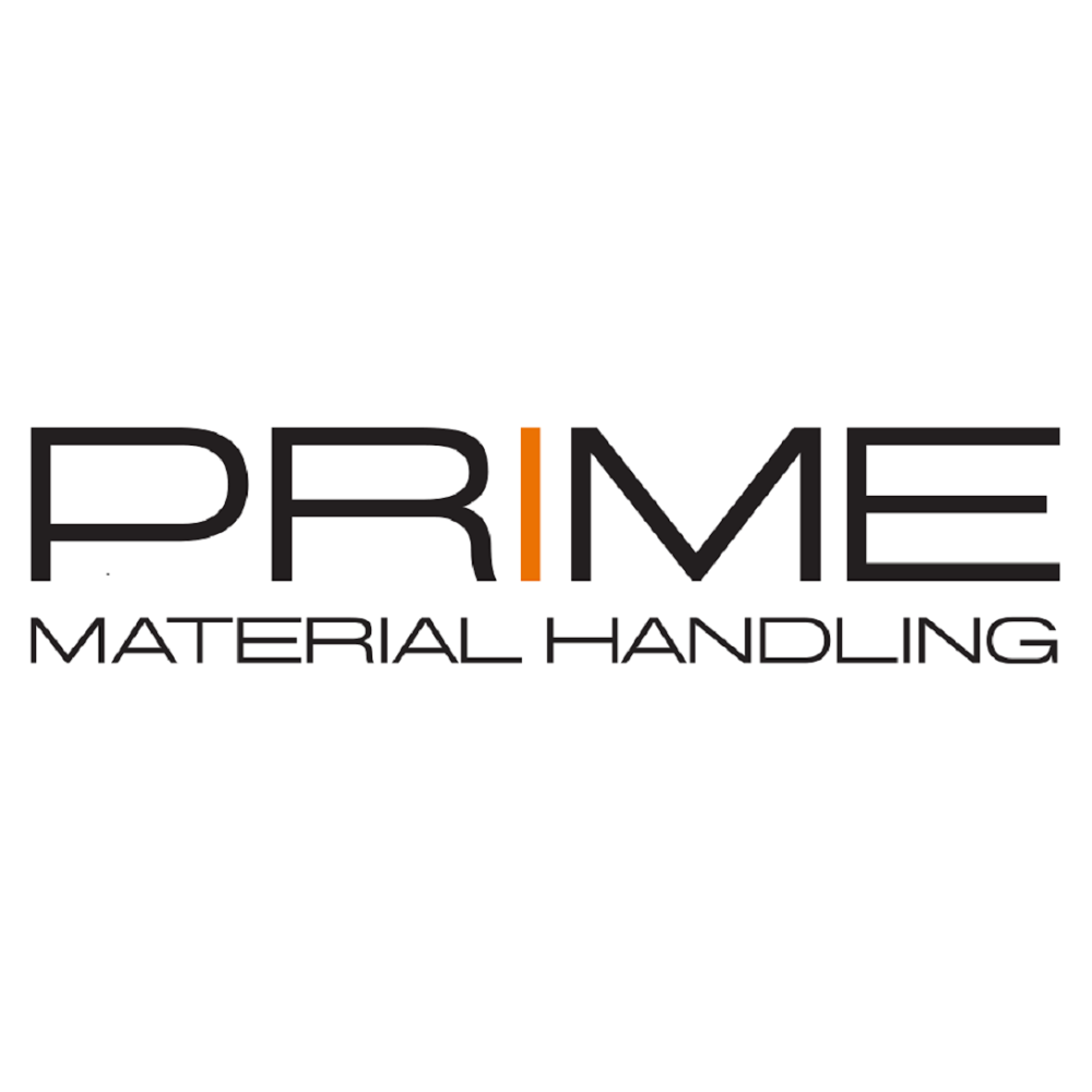 Prime Material Handling Equipment | 1 Canal St, Dartmouth, NS B2Y 2W1, Canada | Phone: (902) 468-1210